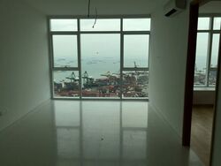 76 Shenton (D2), Apartment #556865121